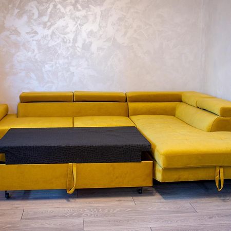 Light Apartment Warna Zewnętrze zdjęcie