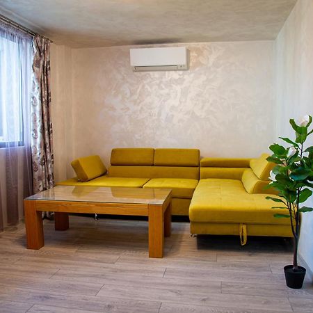 Light Apartment Warna Zewnętrze zdjęcie