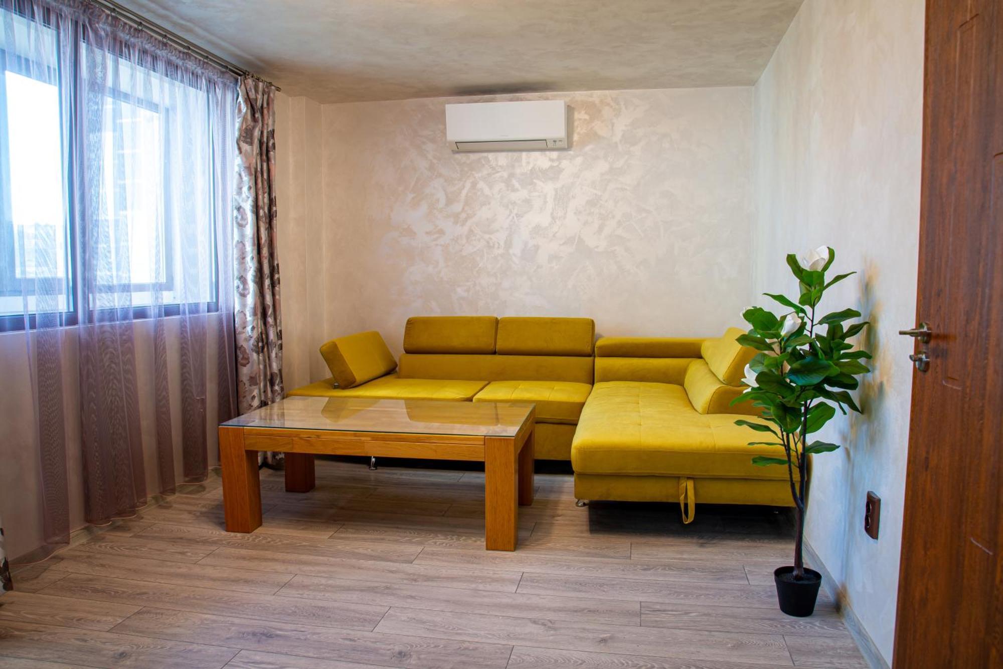 Light Apartment Warna Zewnętrze zdjęcie